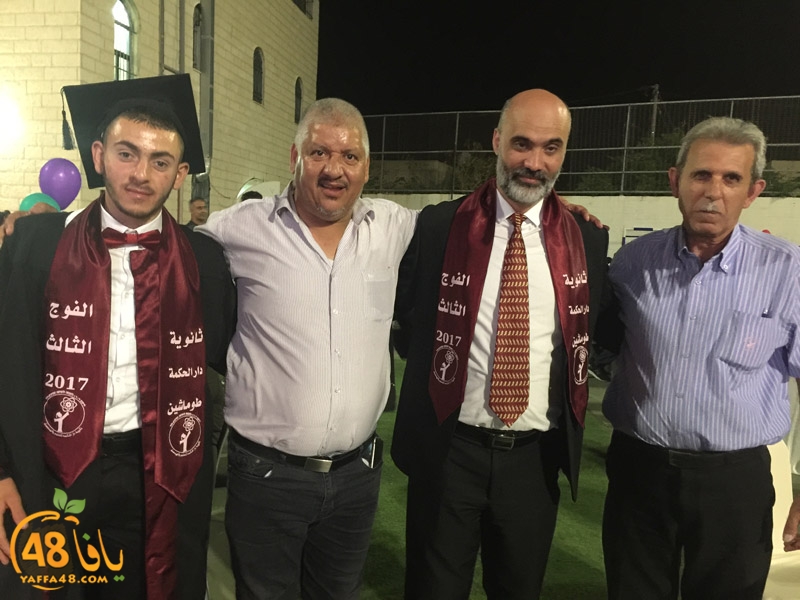 tomashin lud (17).jpg